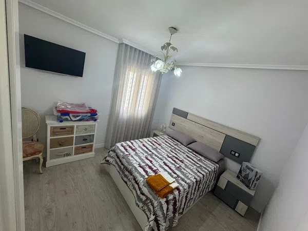 Piso en Avenida Isabel Manoja, Torremolinos, 18, Ayuntamiento - Foto 19
