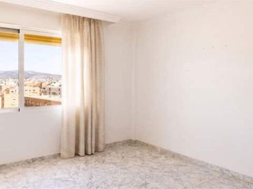 Piso en La Princesa - Foto 4