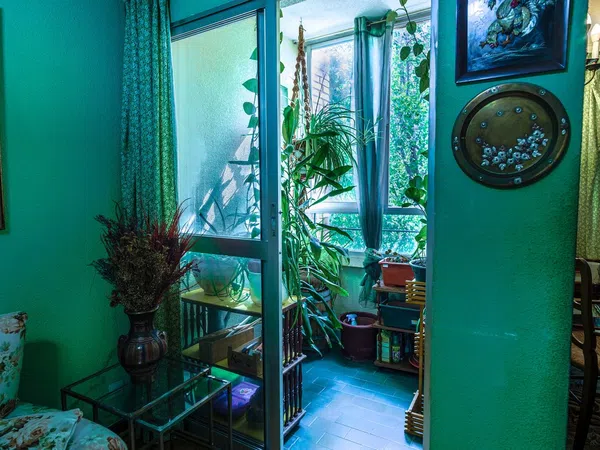 Piso en venta en Zona norte - Foto 8