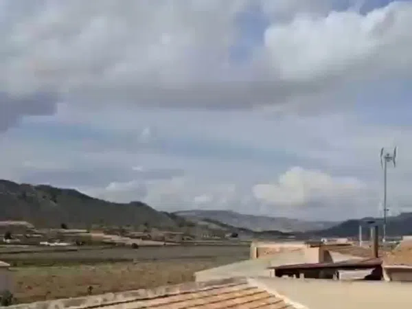 Piso en Carretera Pinoso -Cañada Leña, 13 - Foto 11