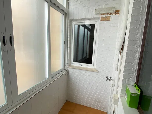 Piso en Calle Buensuceso, 22 , puerta primera, 2ºb, Recogidas - Foto 17