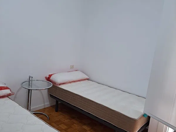 Piso en Calle Corredoira, 87 - Foto 7