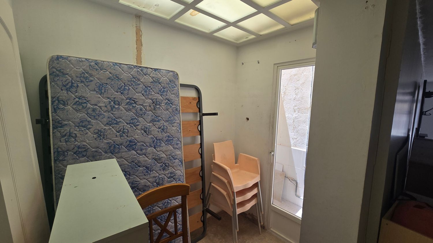 Piso en Avenida del País Valencià, 39, Zona Pueblo - Foto 15