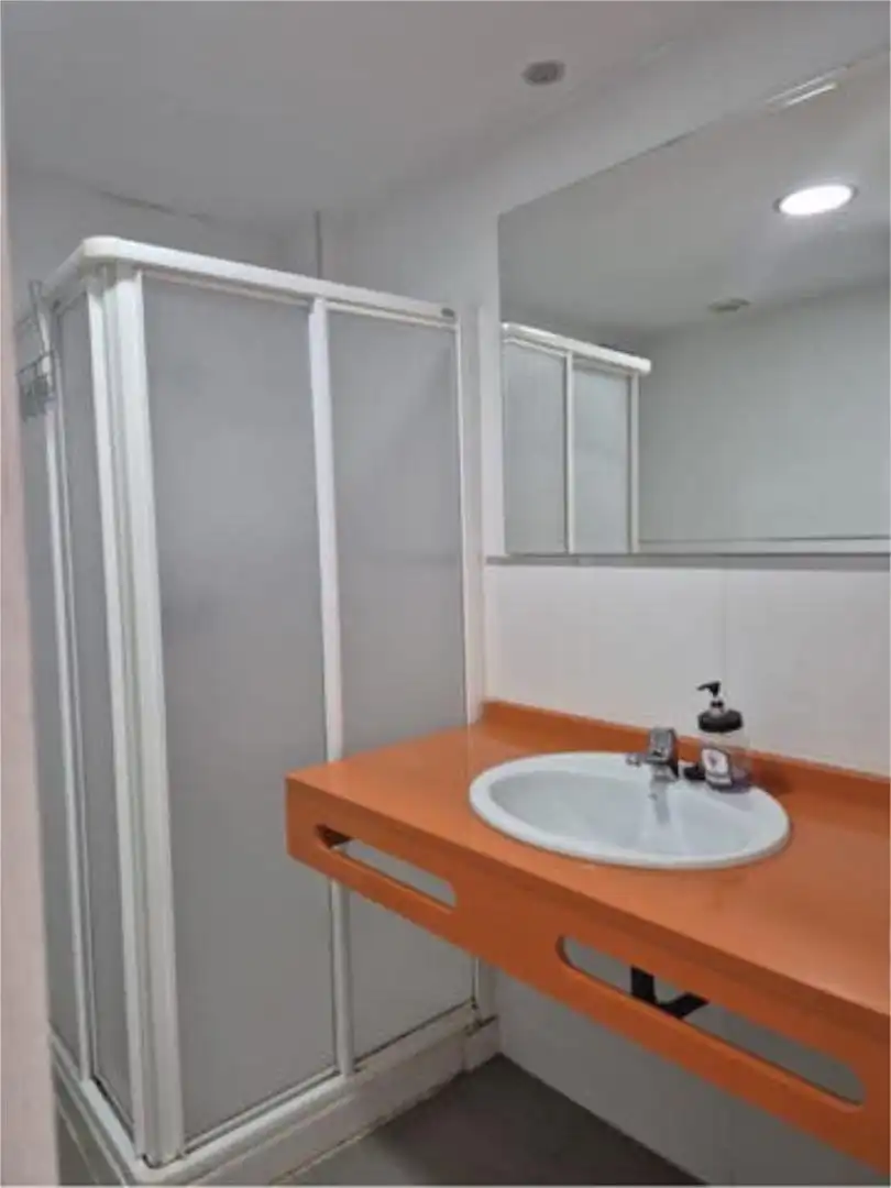 Piso en Albaicin - Foto 4