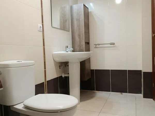 Dúplex en Calle Delgado, 49, Gáldar, Gáldar - Foto 11