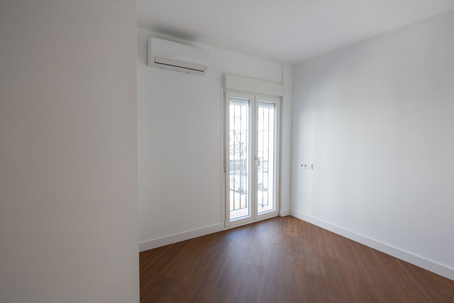 Piso en Plaza Manolo Caracol, 1, San Julián - Foto 16