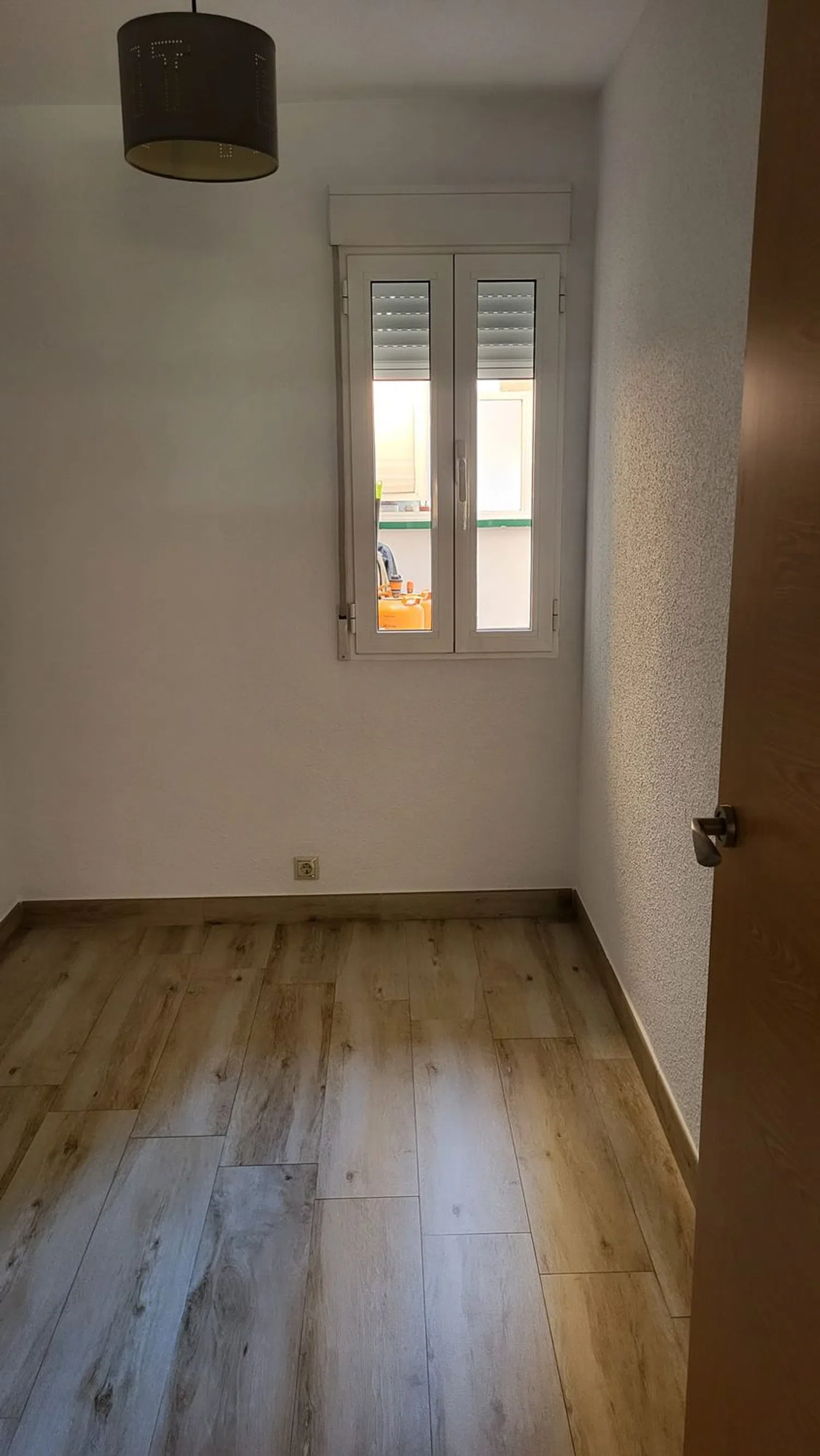 Piso - Foto 4