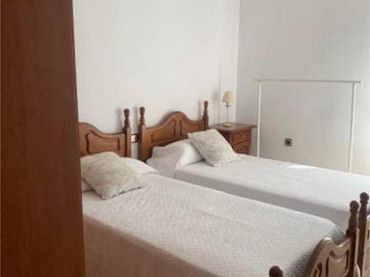 Piso en Zona centro de salud - Foto 4