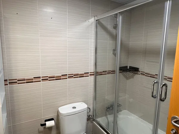 Dúplex en Puebla de Alfindén - Foto 20