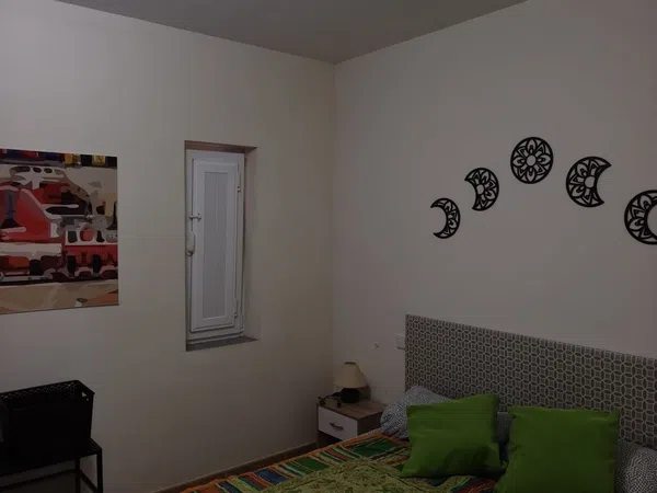 Piso en Calle Pablo Neruda, 11, Palomarejos, Palomarejos - Foto 12