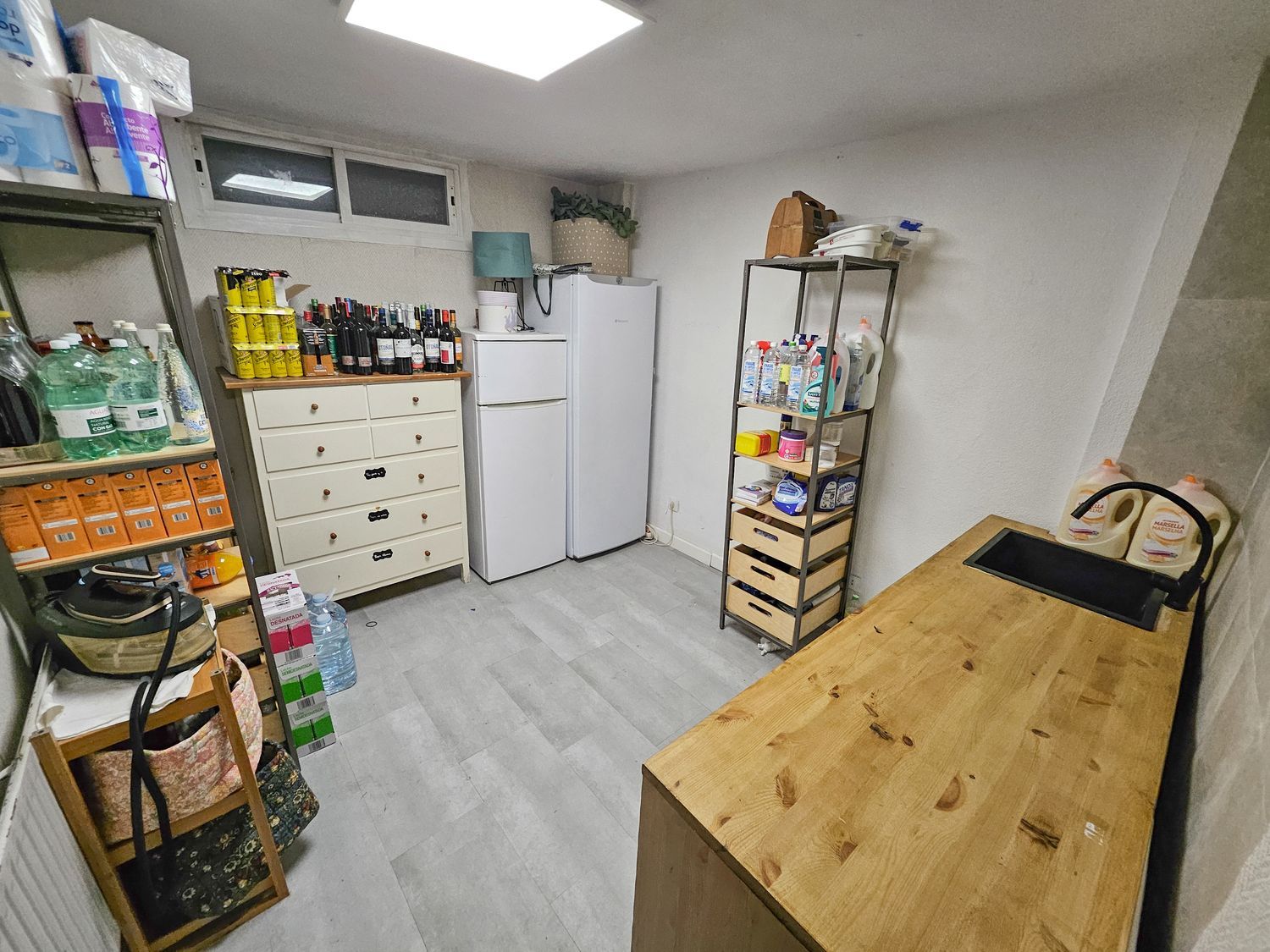 Chalet adosado en venta en Ciudalcampo - Foto 32