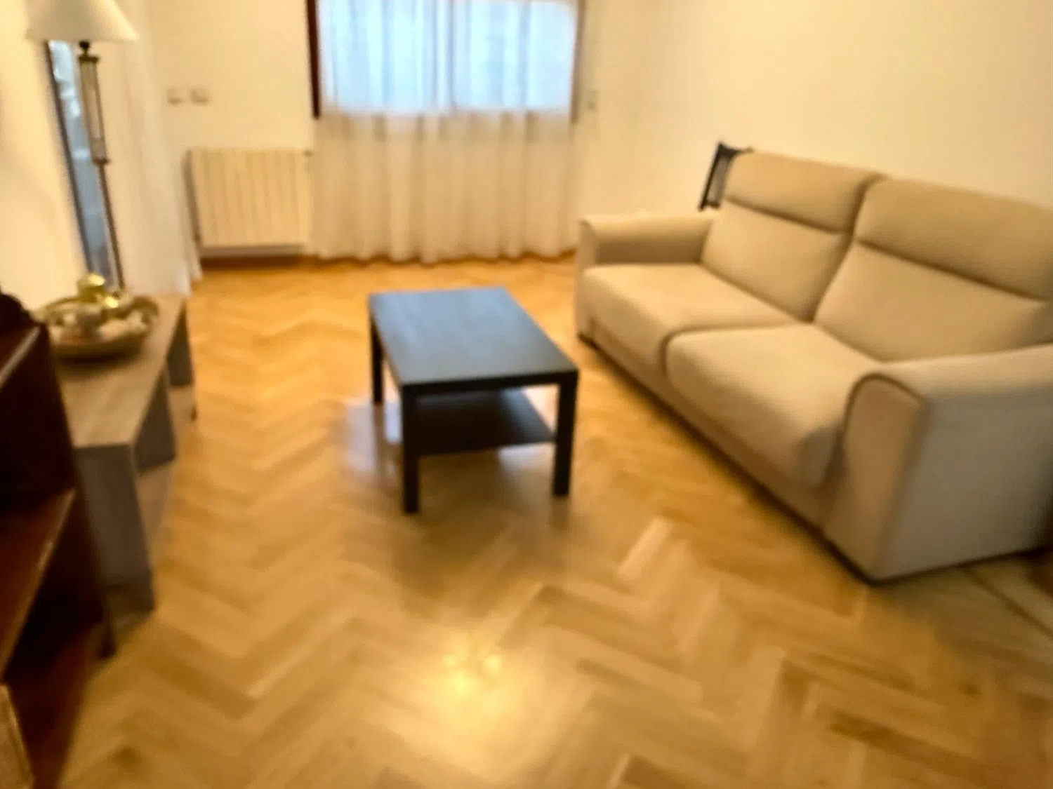 Piso en calle de Téllez, 10 - Foto 9