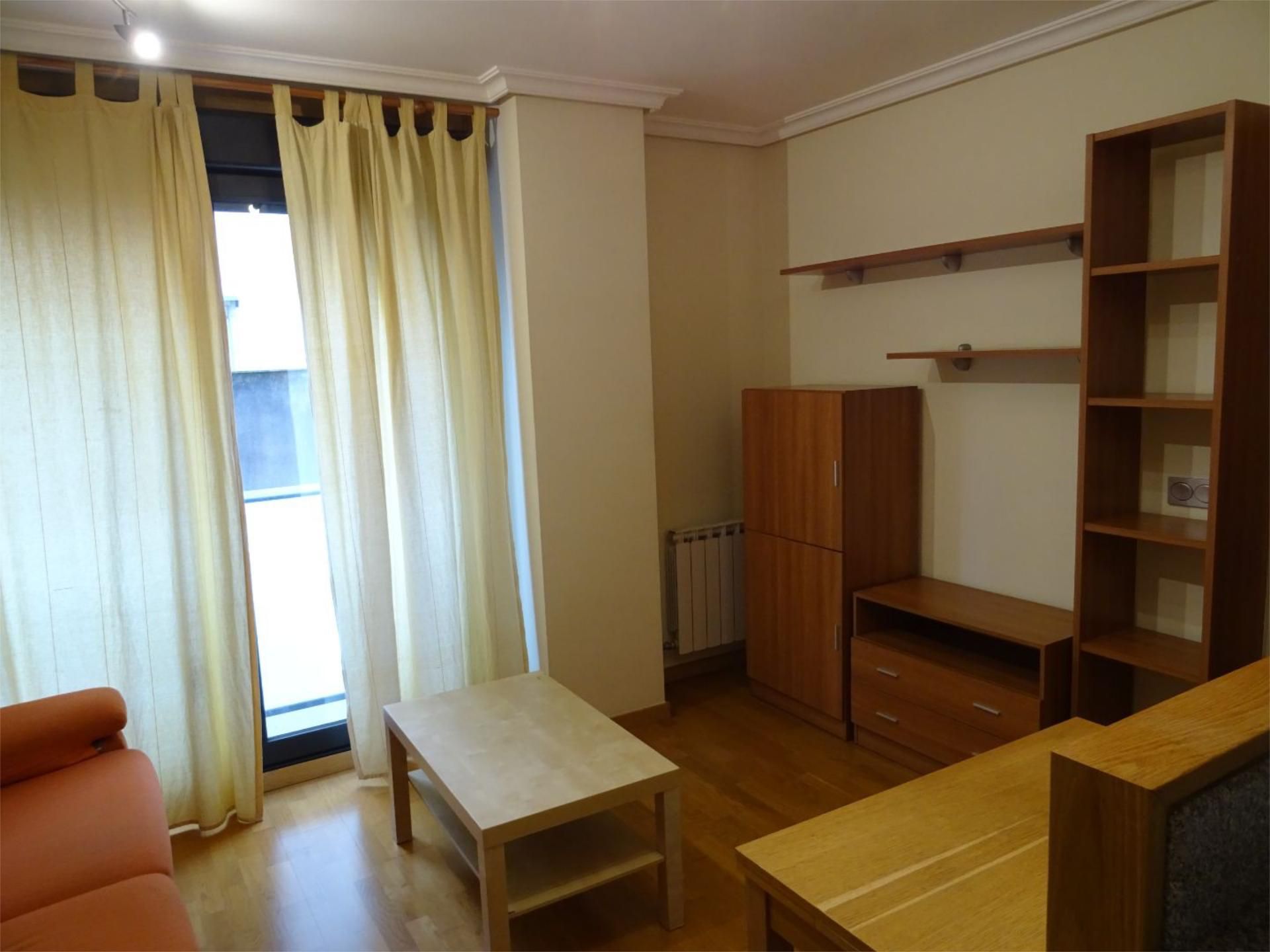 Piso en  Avenida de Ramón Nieto 151 - Foto 17