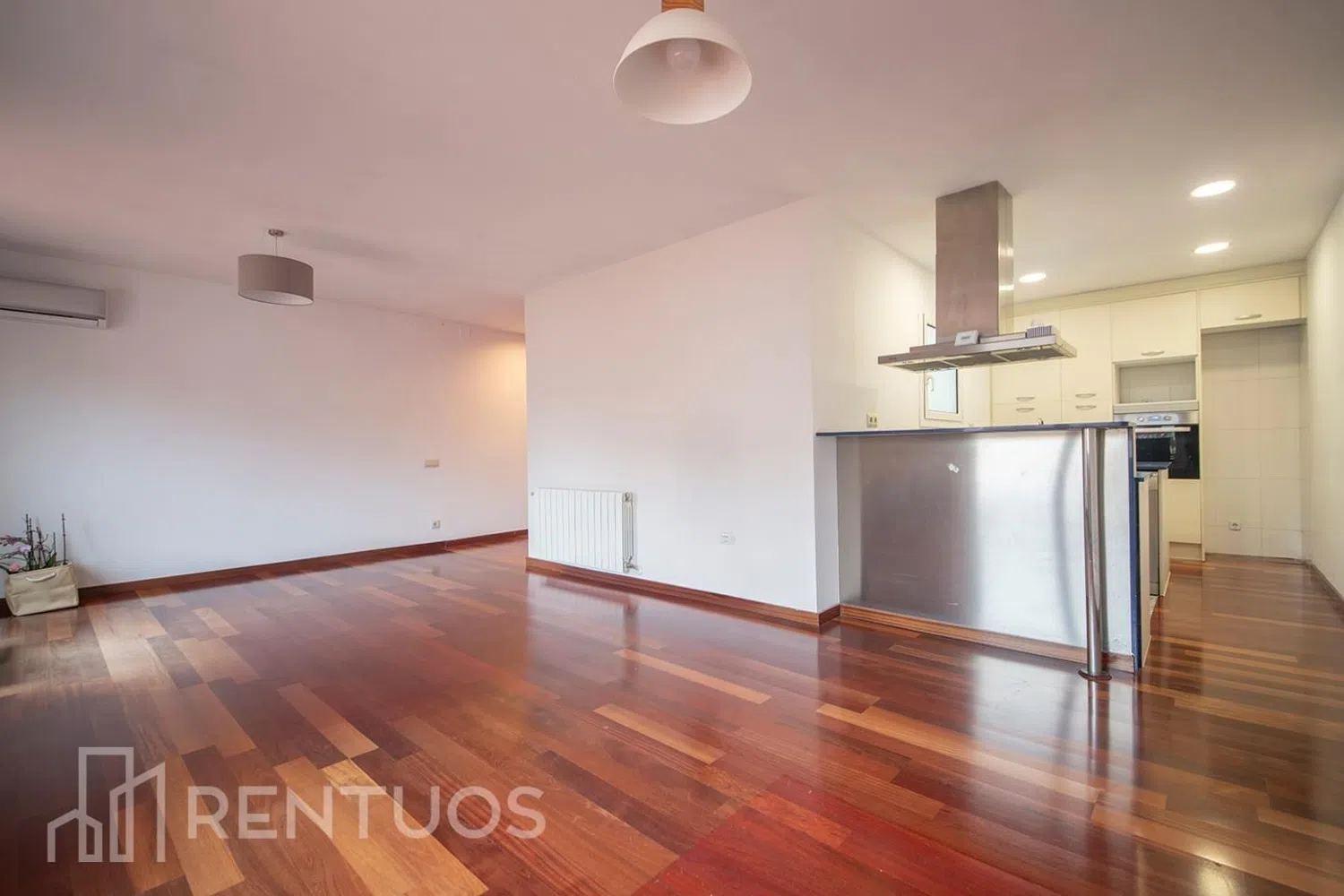 Piso en calle del Trobador - Foto 7