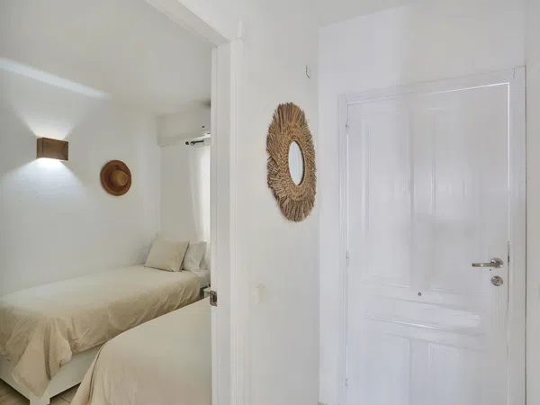 Chalet adosado en Av. Playas grandes, 81, Corralejo, Corralejo - Foto 19