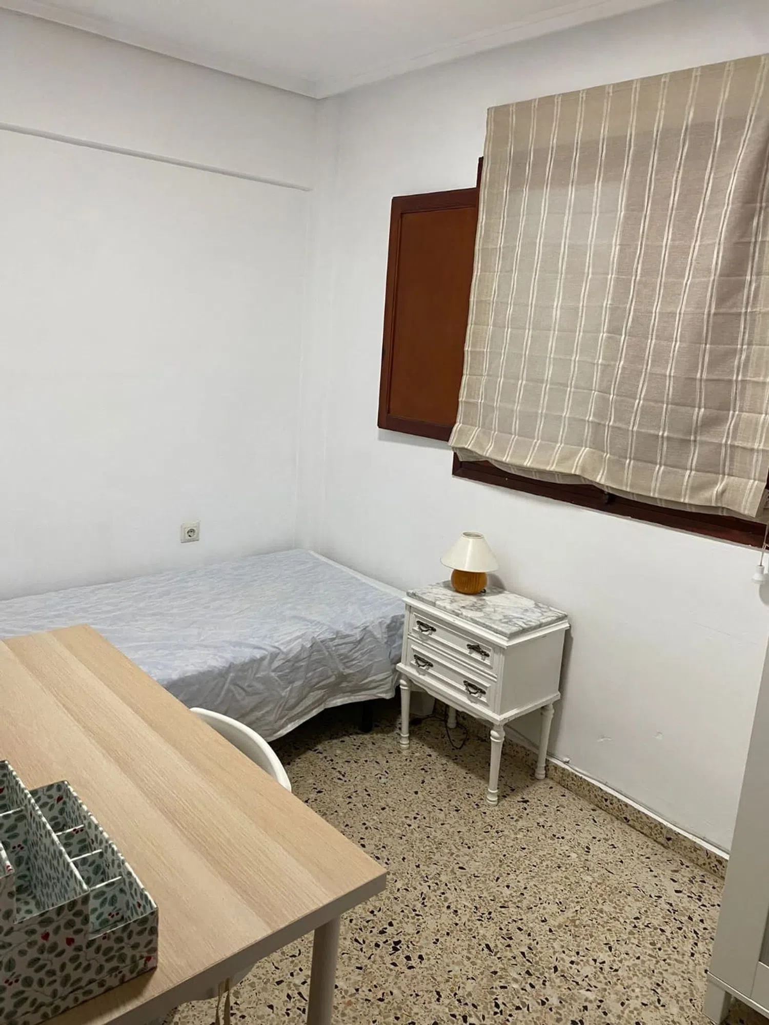 Piso en calle dels Lleons, 63 - Foto 1