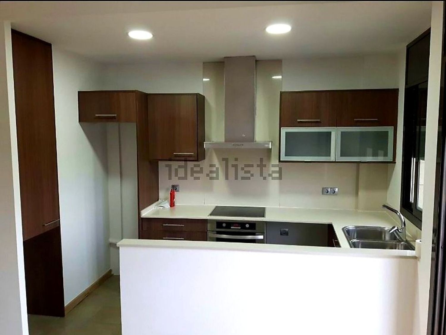 Piso en Calle Mare de Déu dels Desemparats, 27, Ca n'Anglada, Ca n'Anglada - Foto 2