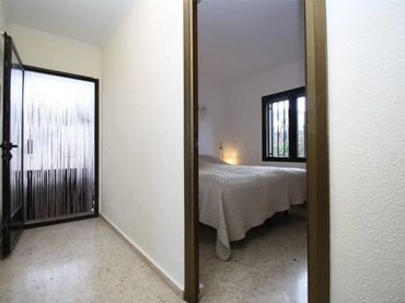 Chalet en  Partida Gironets Carrer 20 5 - Foto 41