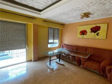 Piso en Algemesi Valencia - Foto 1