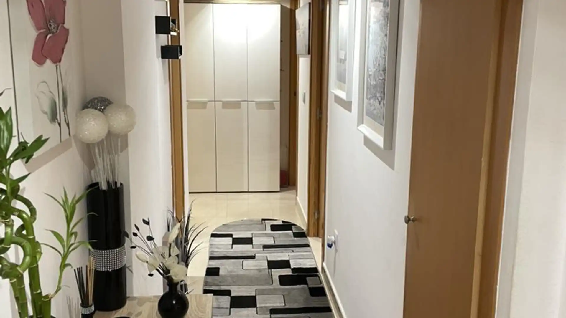 Piso en  Avinguda Mestral 4 - Foto 2