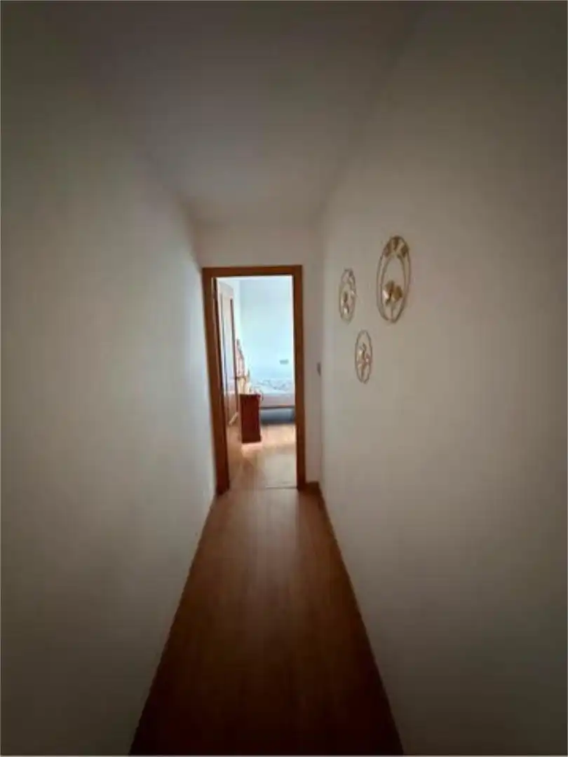 Piso en Lagunas - Foto 6