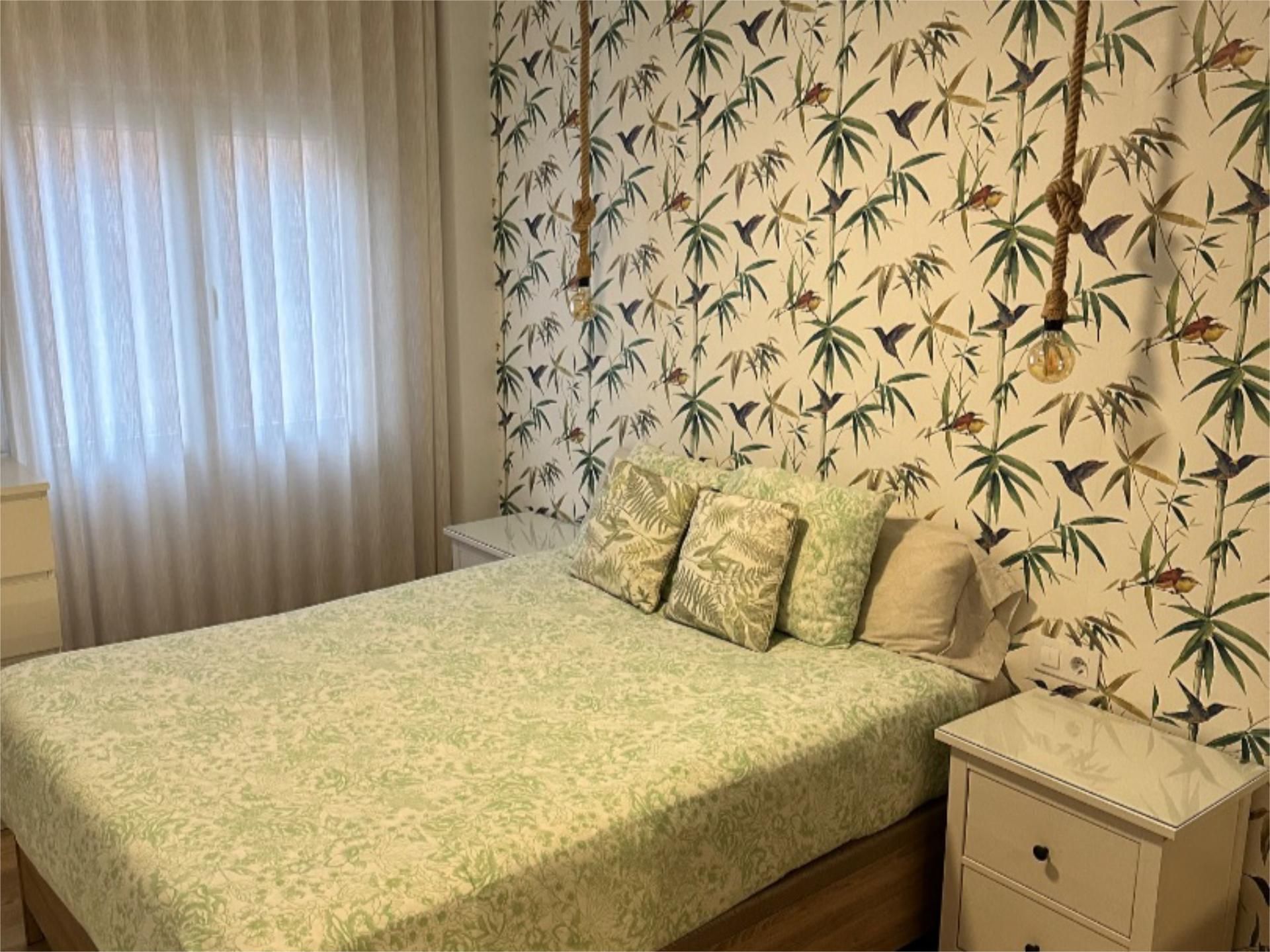 Piso en  Calle Flor de Salvia 2 - Foto 4