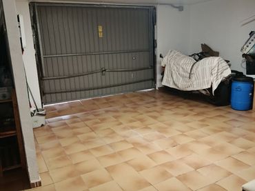 Chalet en  Calle Muntasil 2 - Foto 5