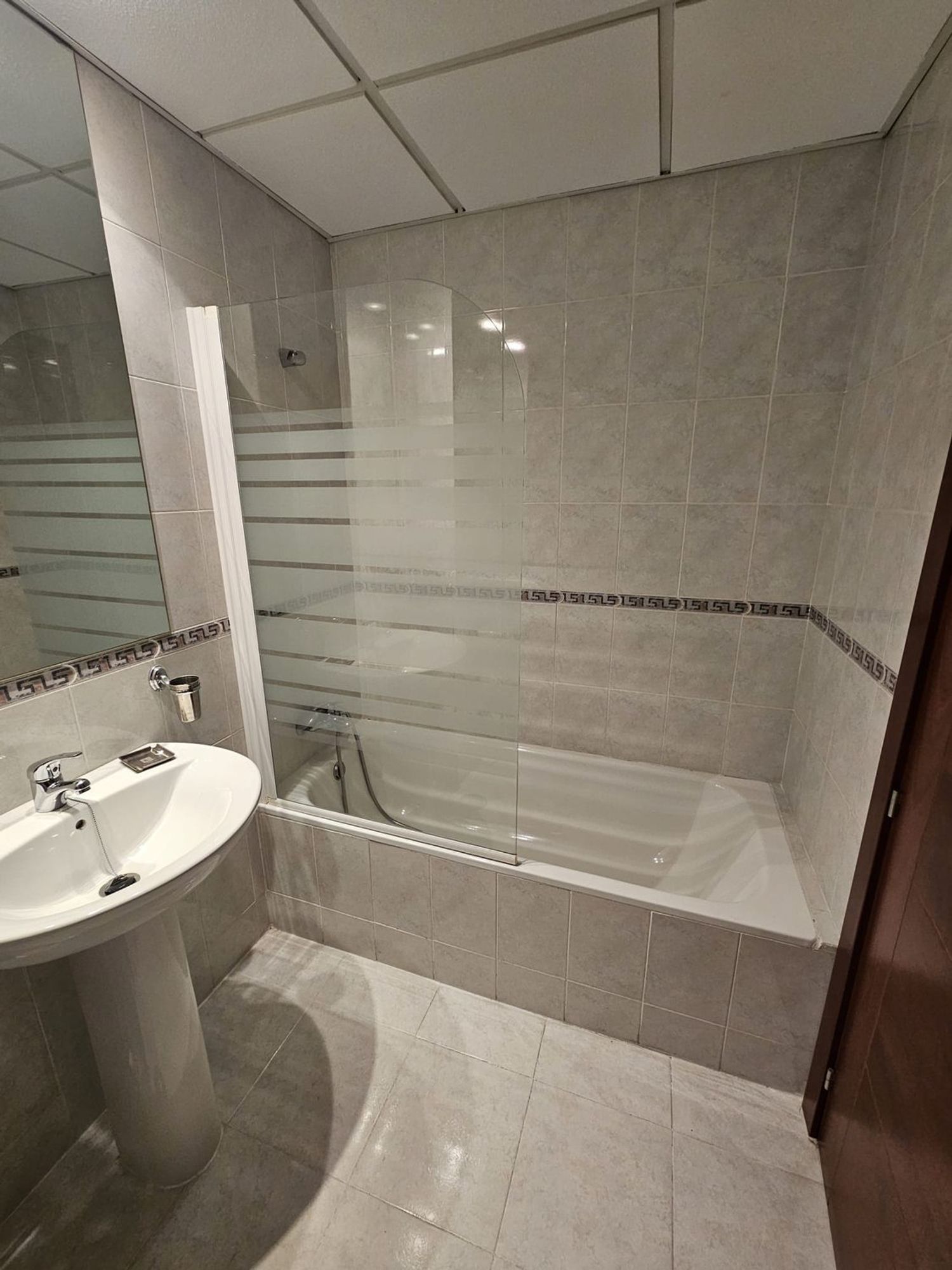 Piso en calle Malaysia, 1 - Foto 11