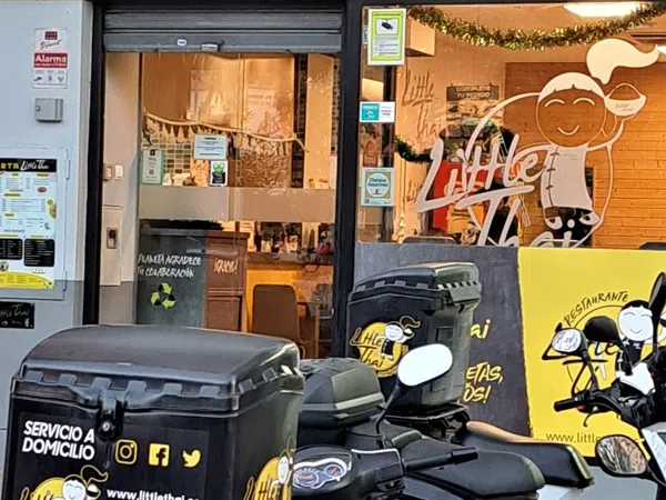 Piso en Av Blasco Ibáñez, Ciutat Jardí - Foto 7