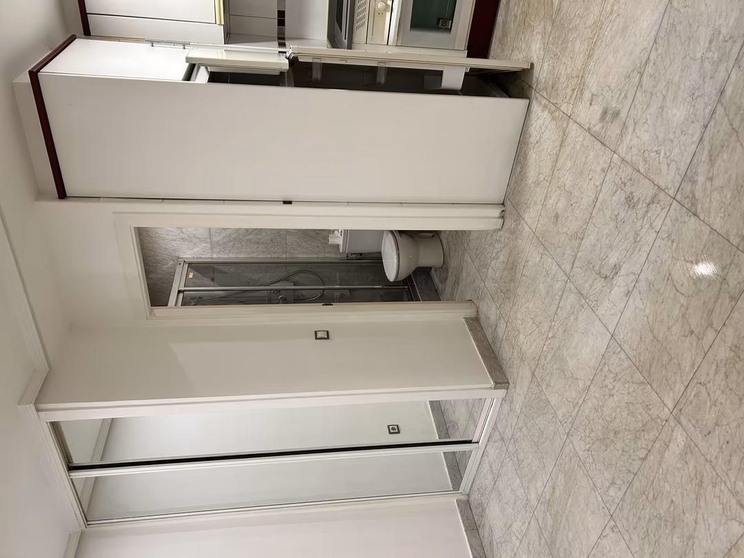 Estudio en  Calle de las Delicias 20 - Foto 2