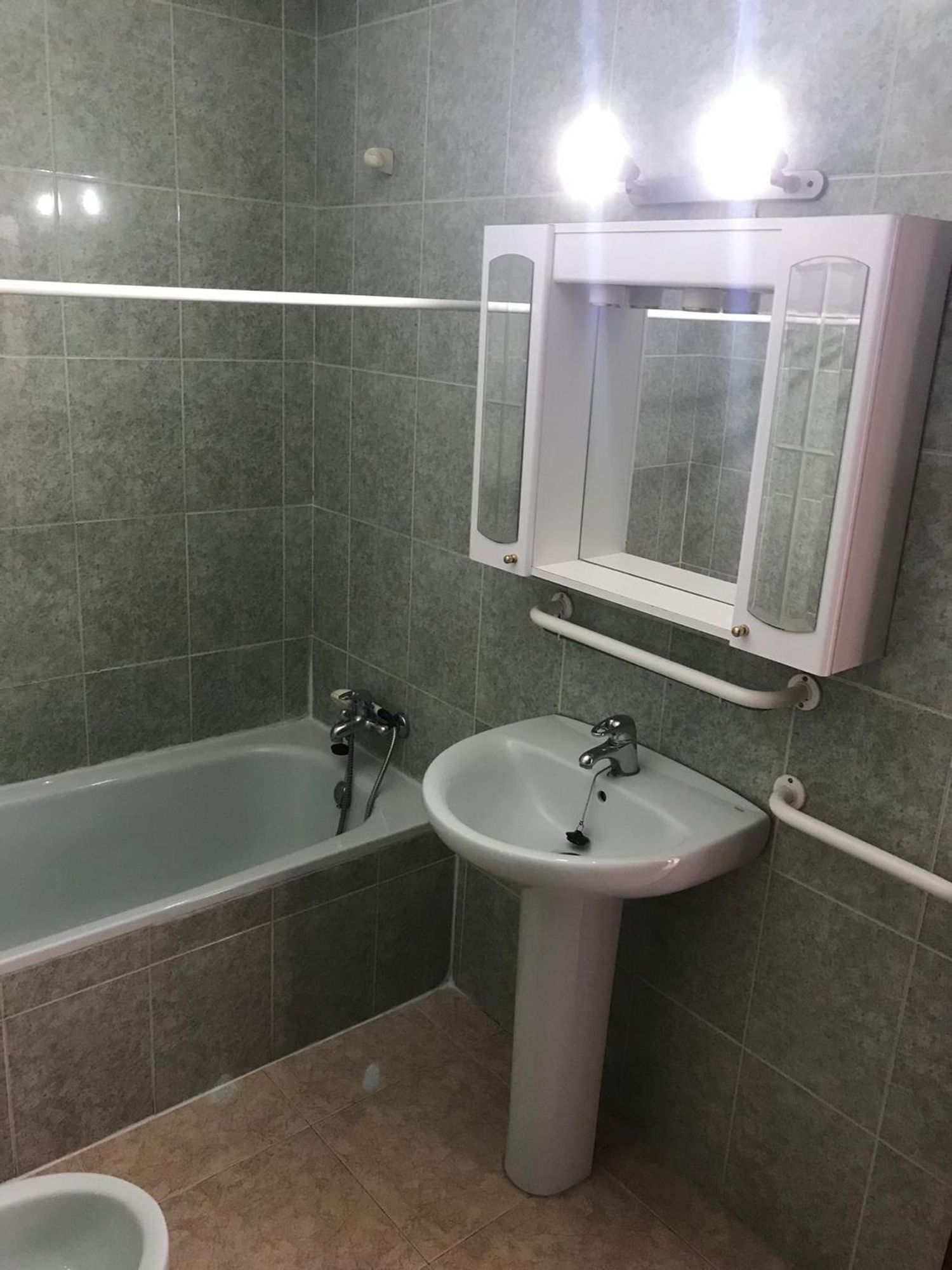 Dúplex en Calle San Vicente de Paul, 28, Guardia Civil - Zona Industrial - Foto 18