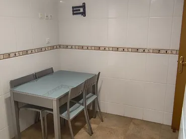 Piso en  Carrer de Jaume I 50 - Foto 33