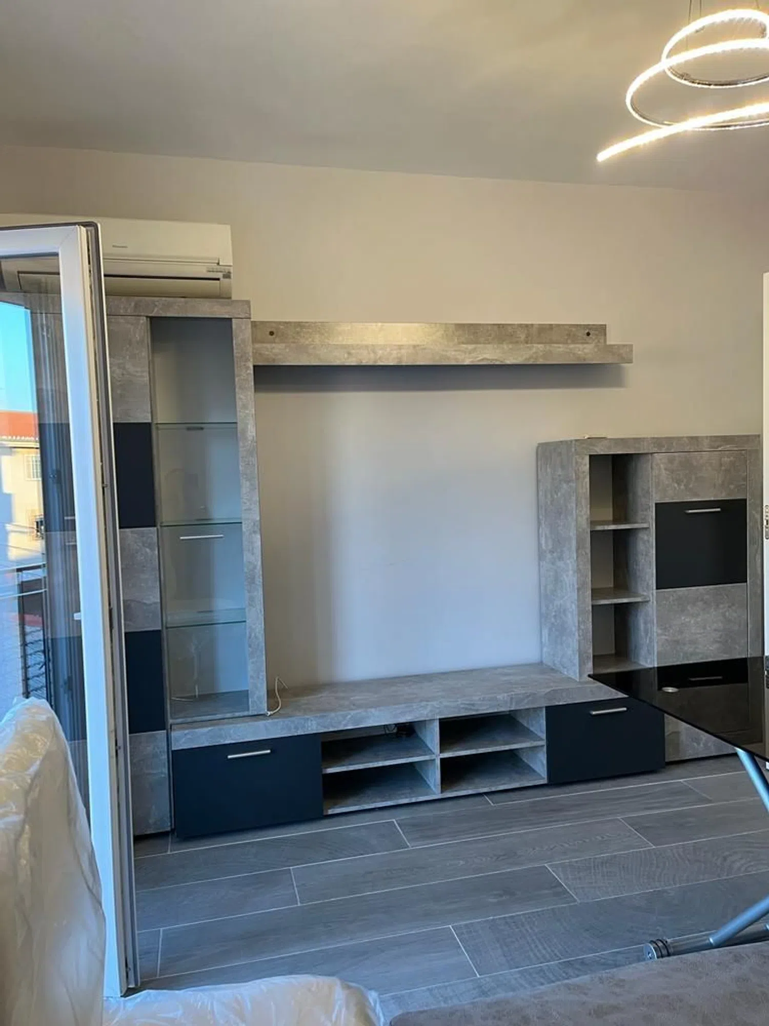 Piso en calle Castellón, 1 - Foto 8