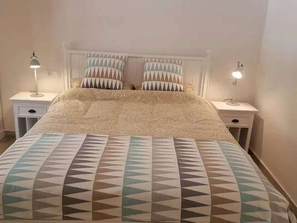 Estudio en Puerto de Cabopino, 33 - Foto 5