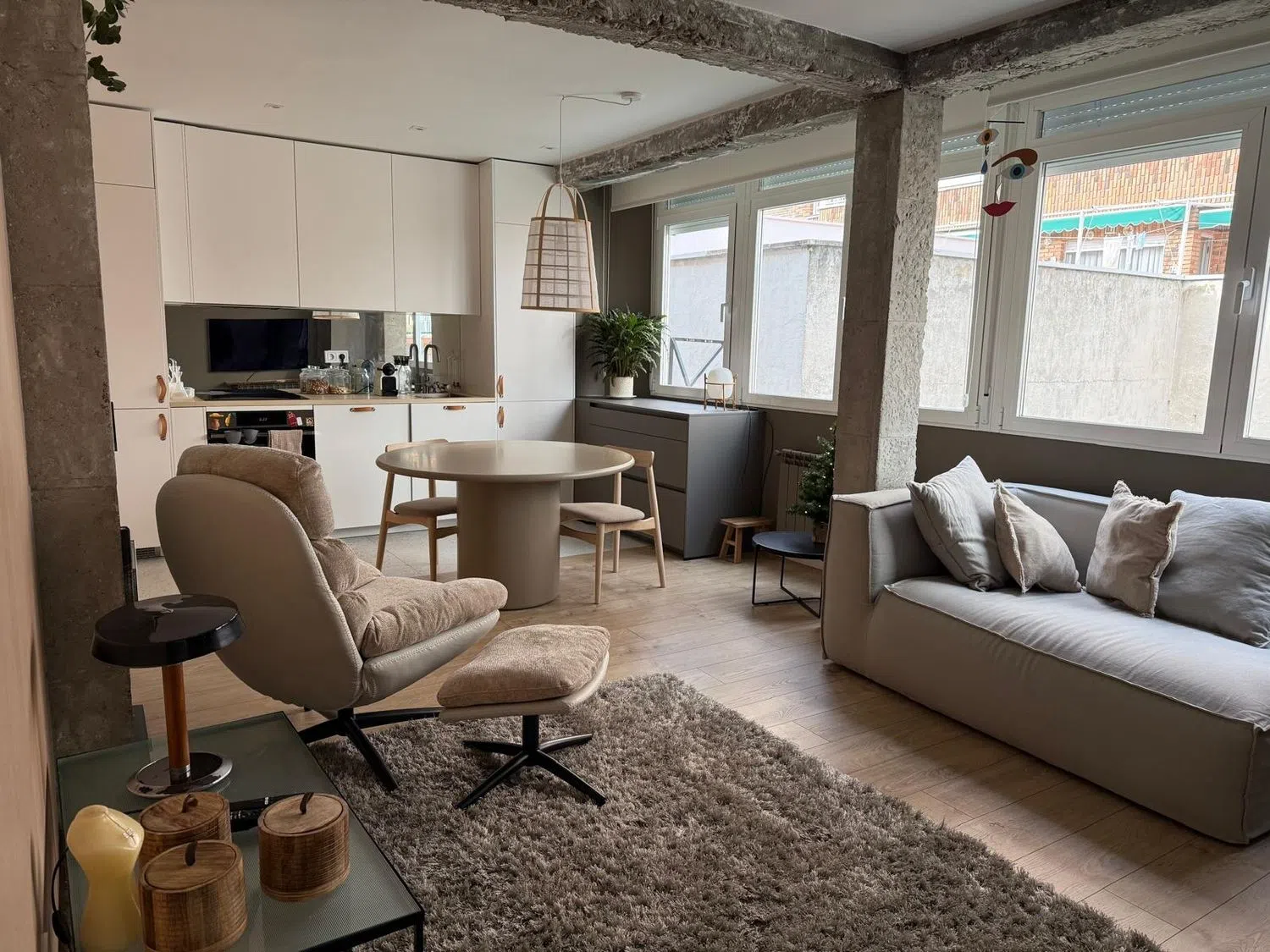 Piso en calle de Zabaleta, 45 - Foto 12