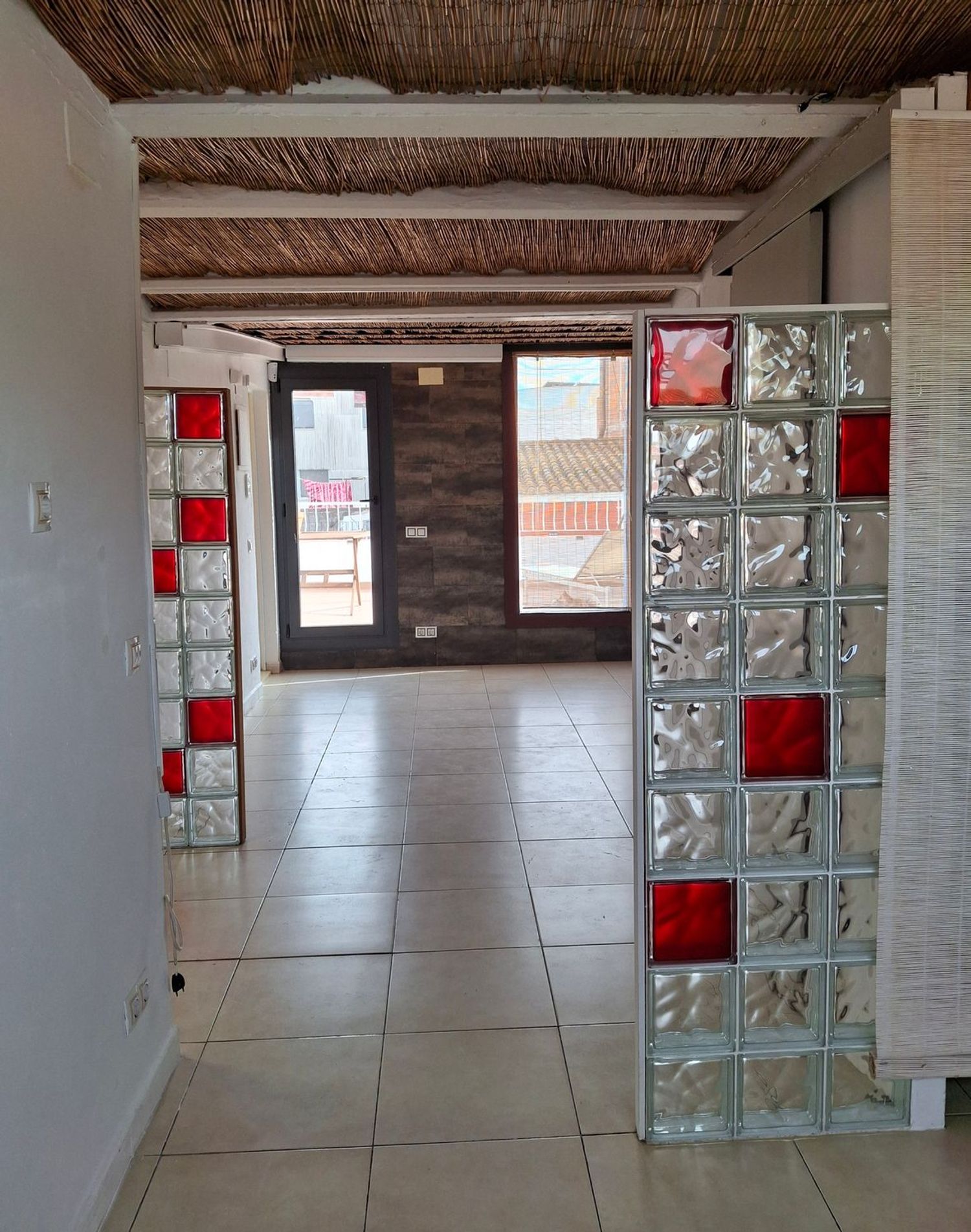 Piso en Calle Ample, 45, Centre-El Pedró, Centre-El Pedró - Foto 12