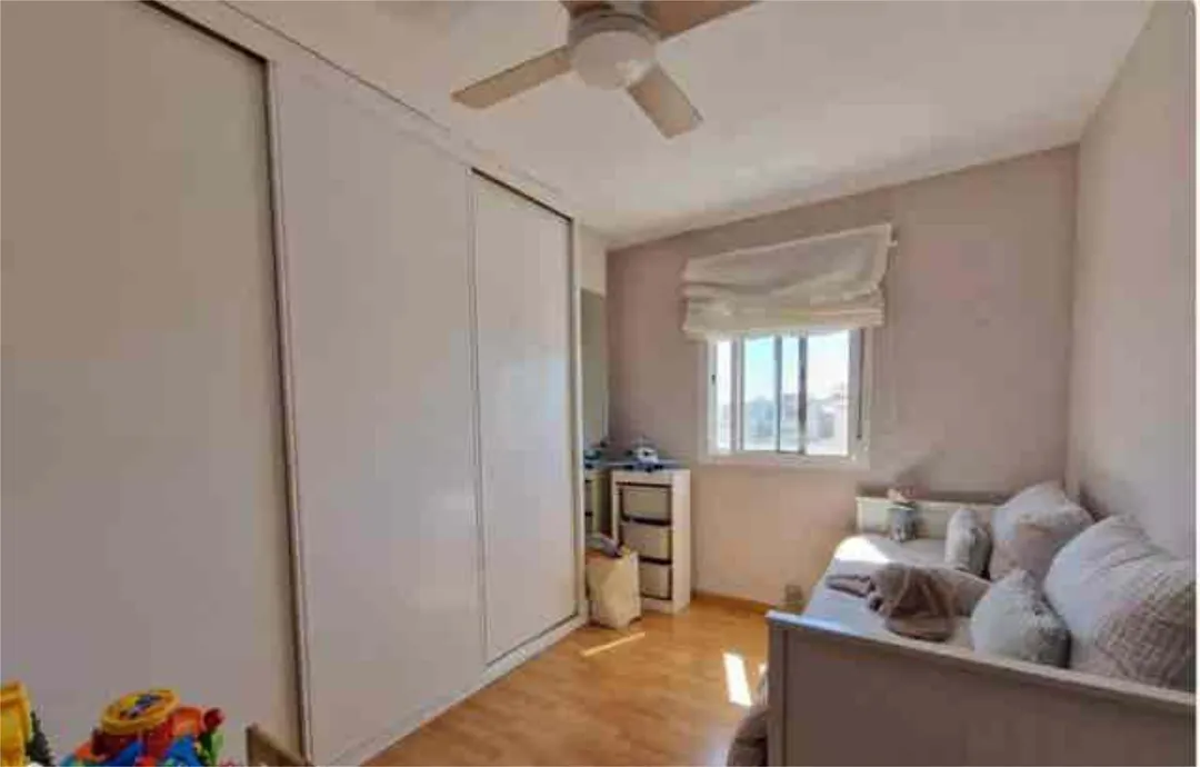 Piso en cantalgallo - Foto 5