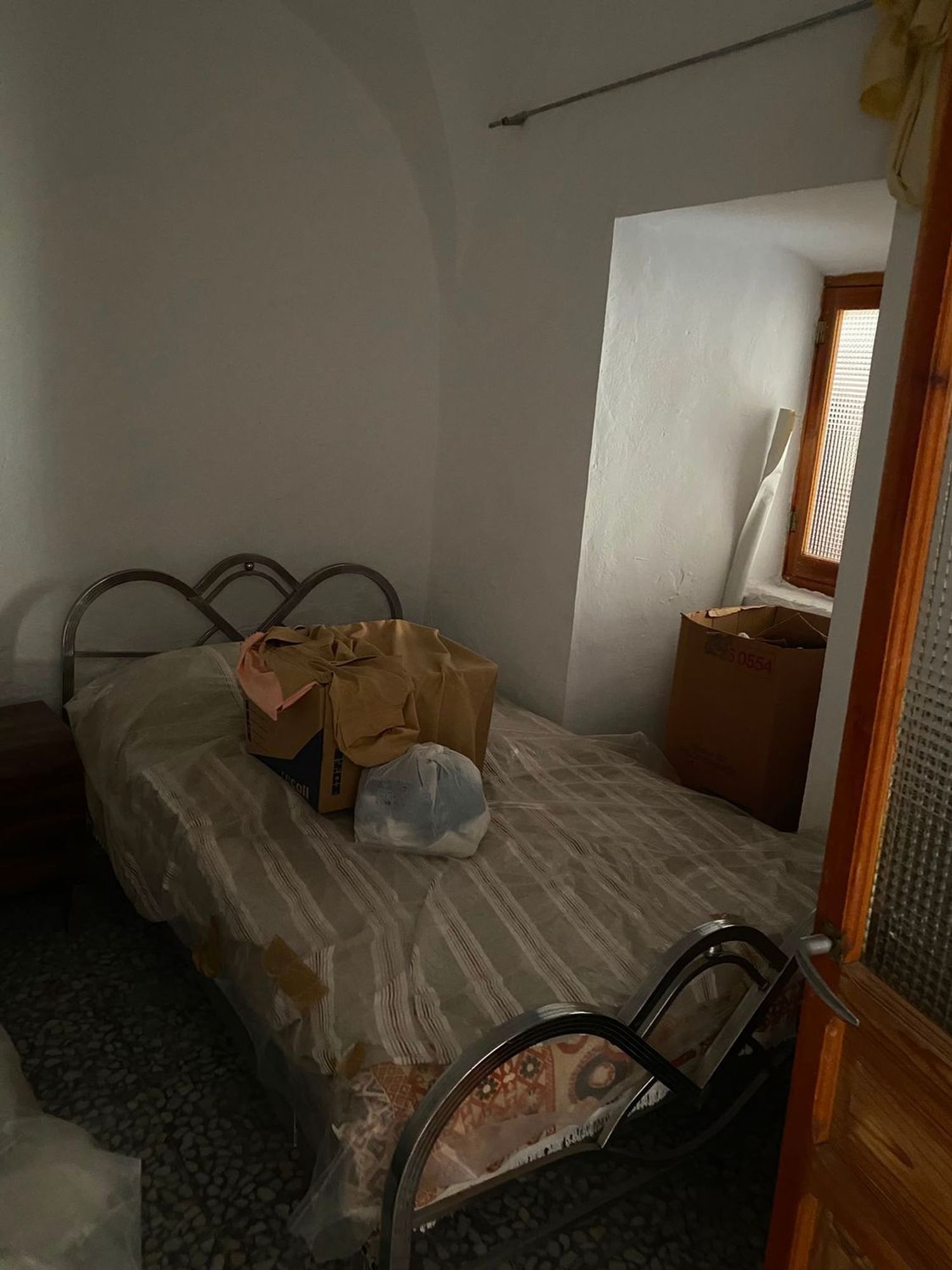 Casa de pueblo en Calle Reyes Catolicos, 55 - Foto 15
