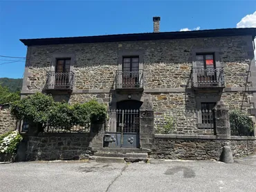 Piso en  Calle Real 1 - Foto 1