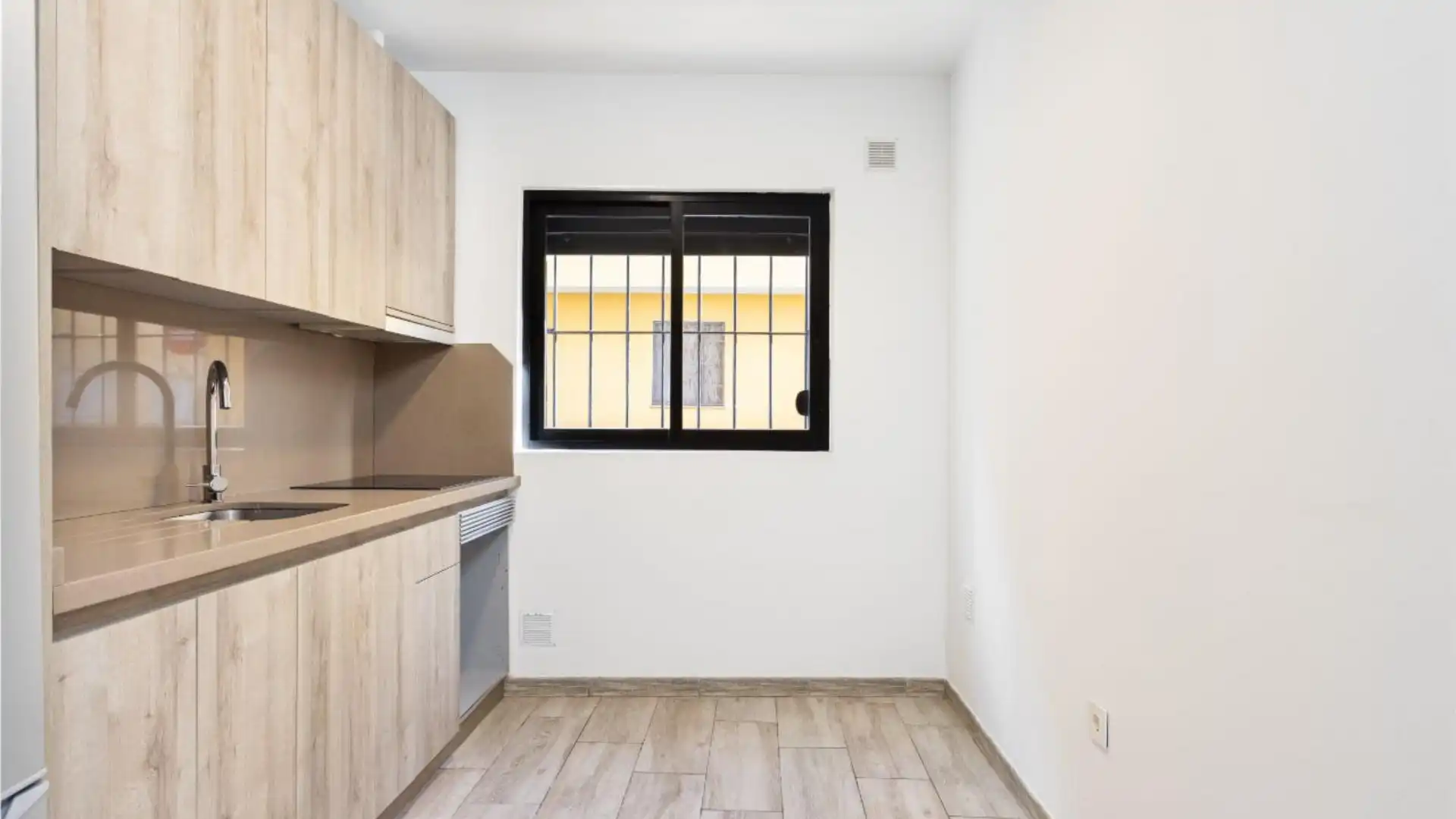 Piso en  Calle Telémaco 13 - Foto 4