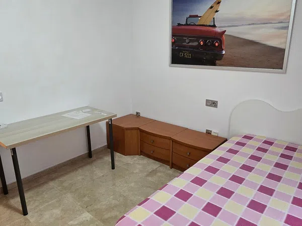 Piso en El Consul - El Romeral, El Consul - El Romeral - Foto 13