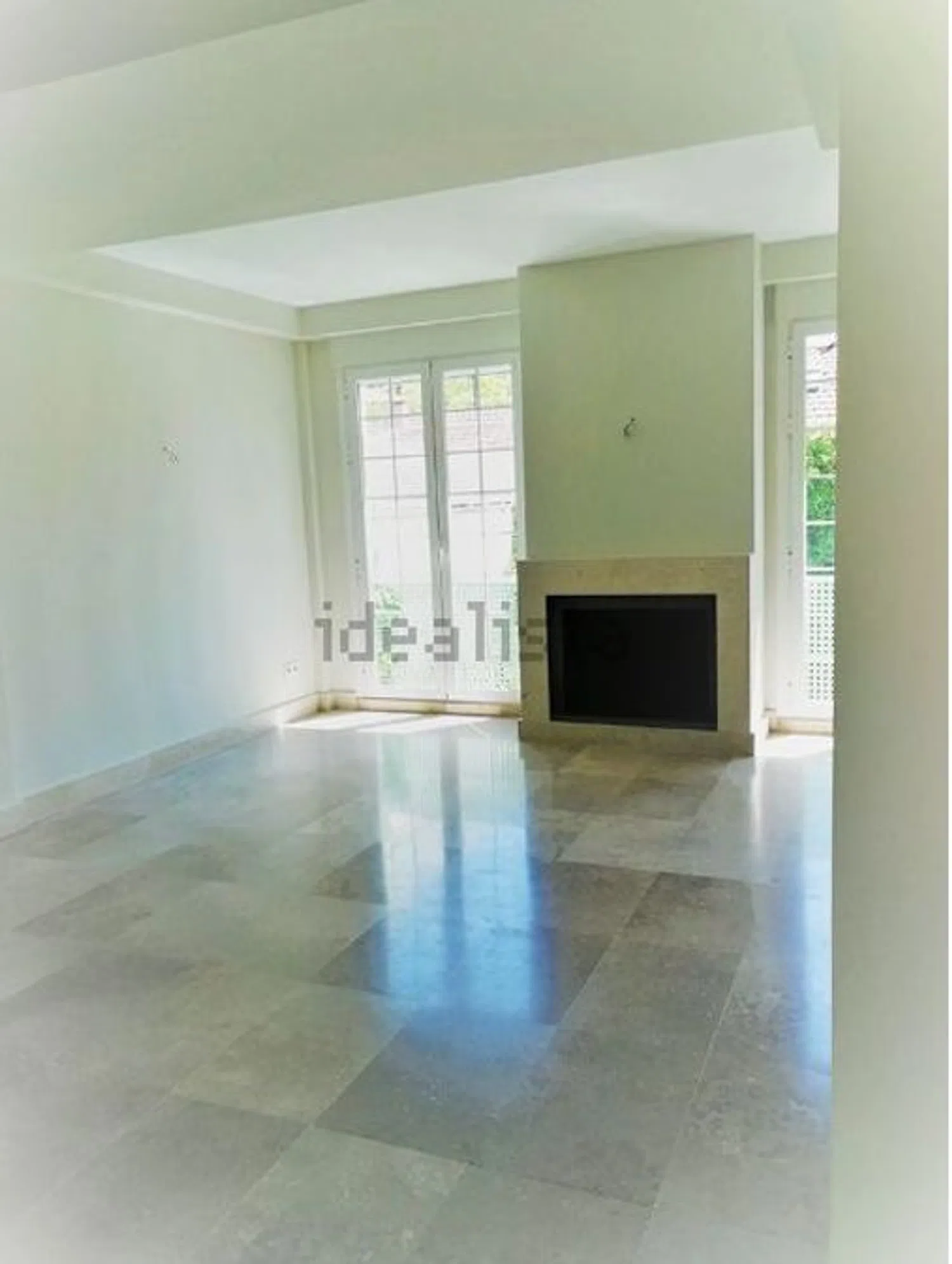 Chalet pareado en calle de la Pedriza, 8 - Foto 14