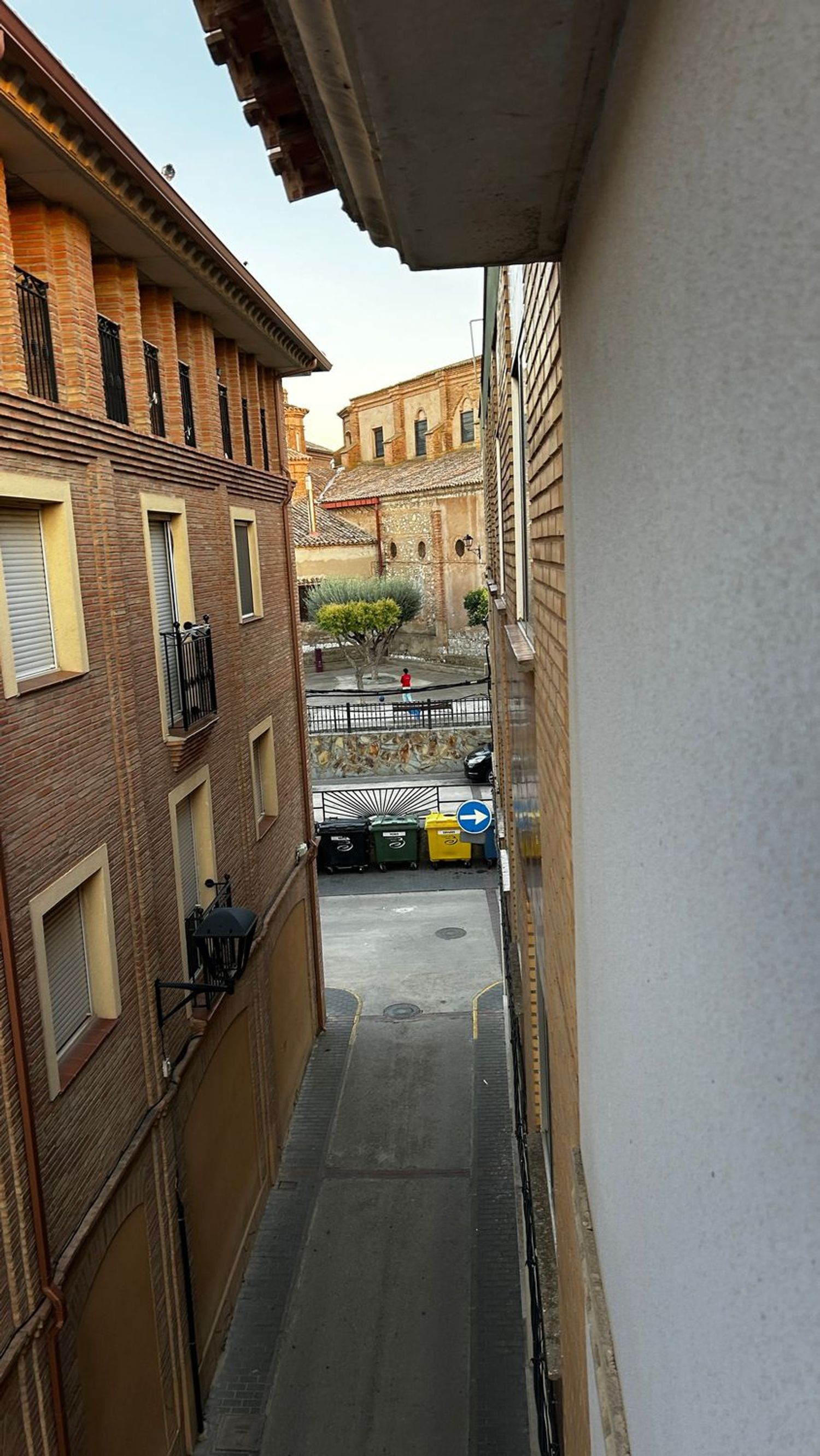Piso en Calle Santa María, 19 - Foto 12
