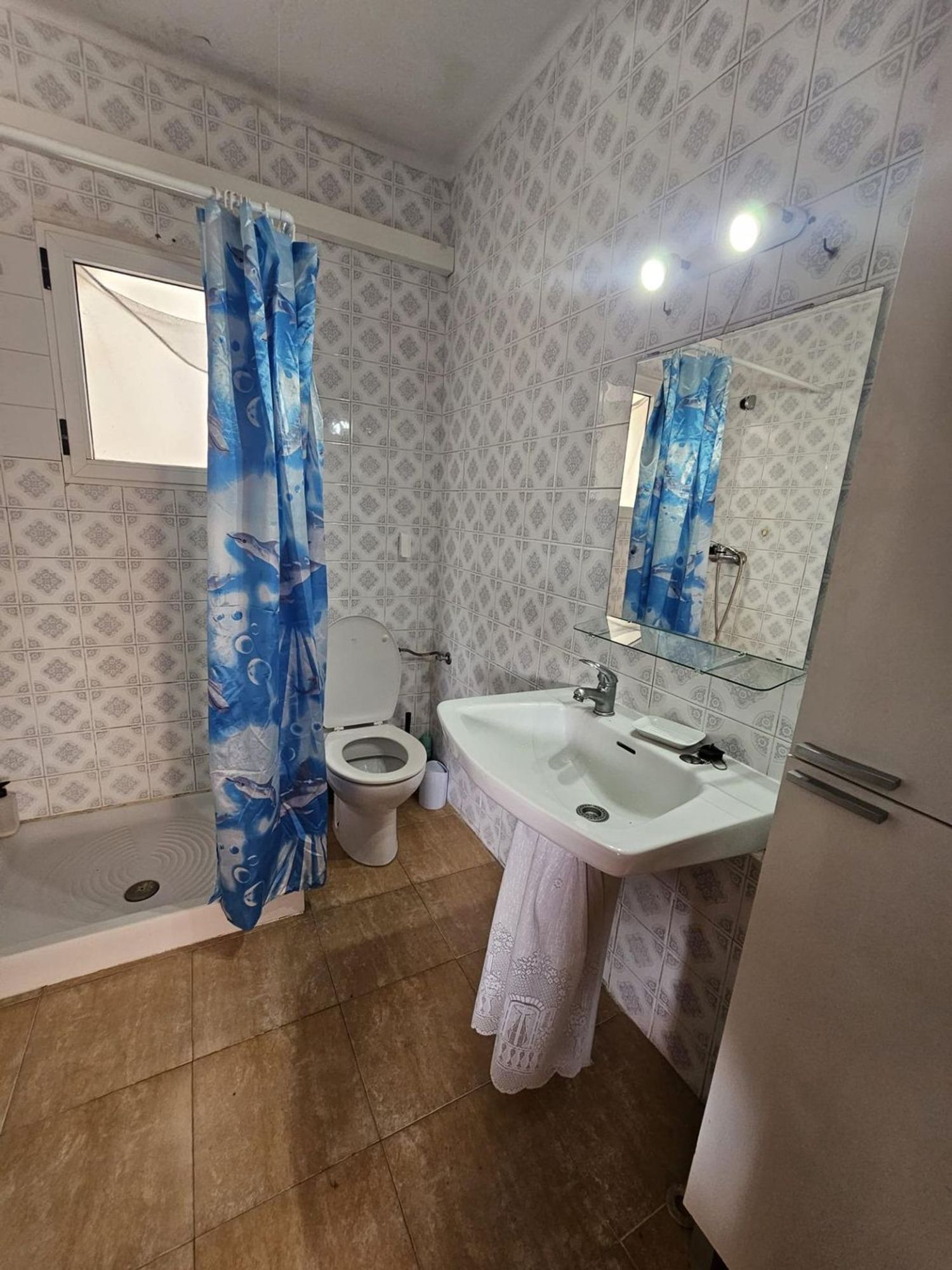 Piso en Avenida Blasco Ibáñez, 112, Cardenal Benlloch, Cardenal Benlloch - Foto 10