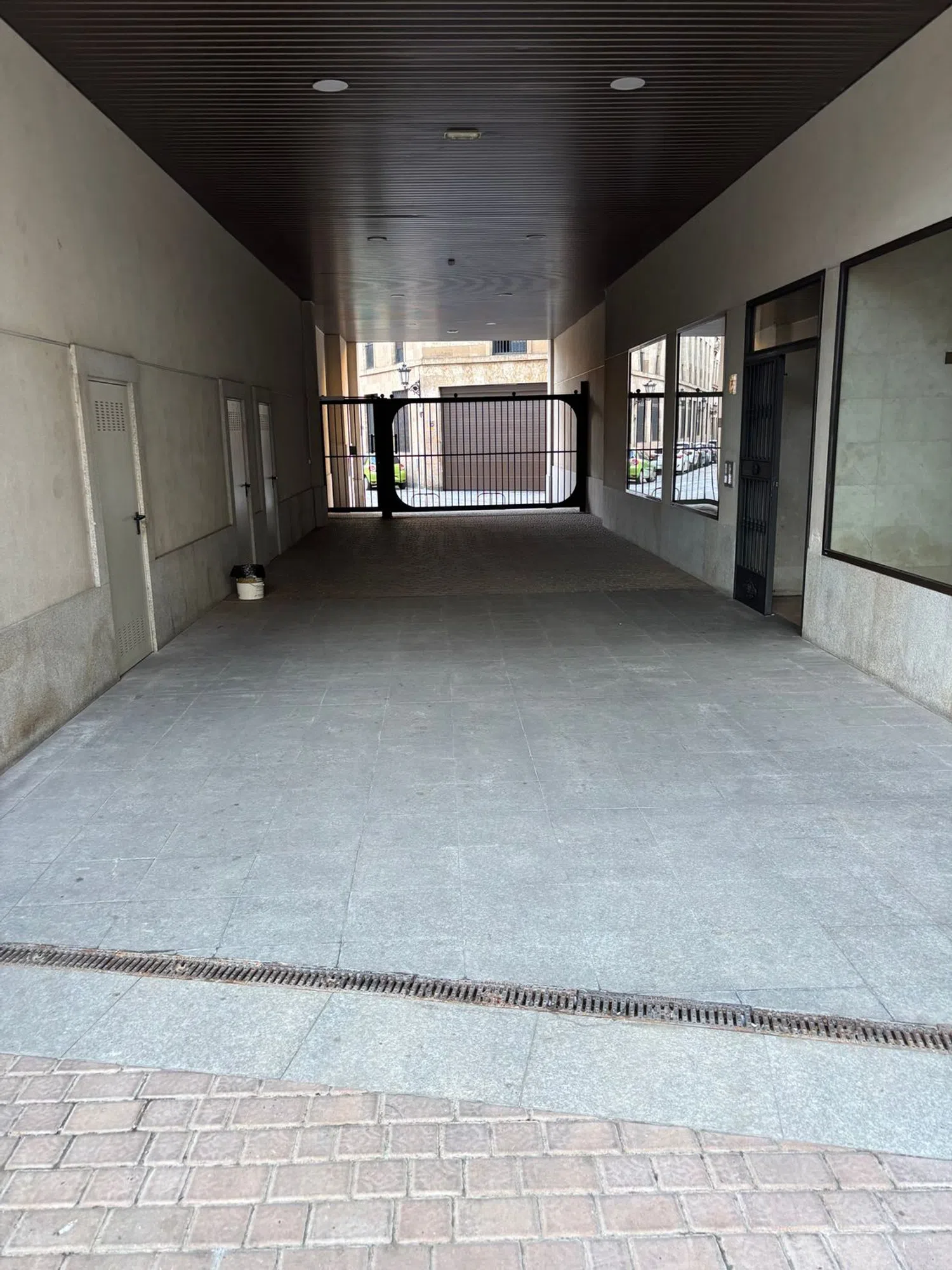 Piso en ronda de Sancti-Spíritus, 5 -7 - Foto 18