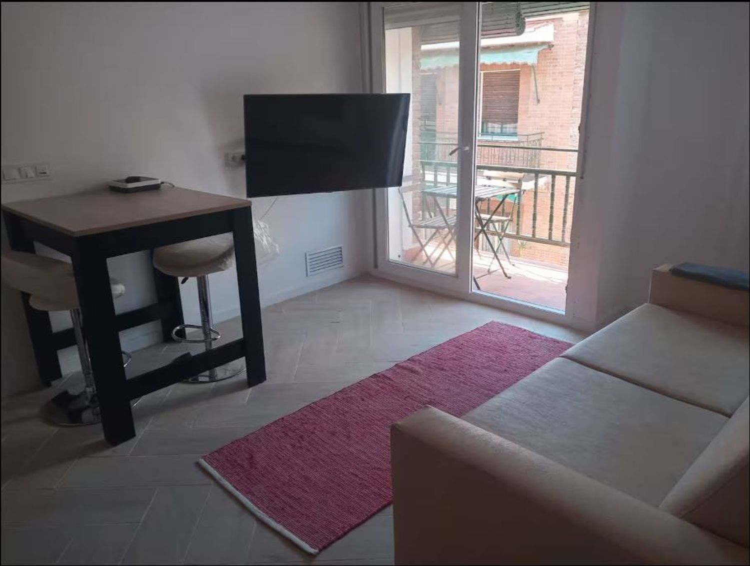 Piso en calle Collado de las Vertientes, 4 - Foto 15