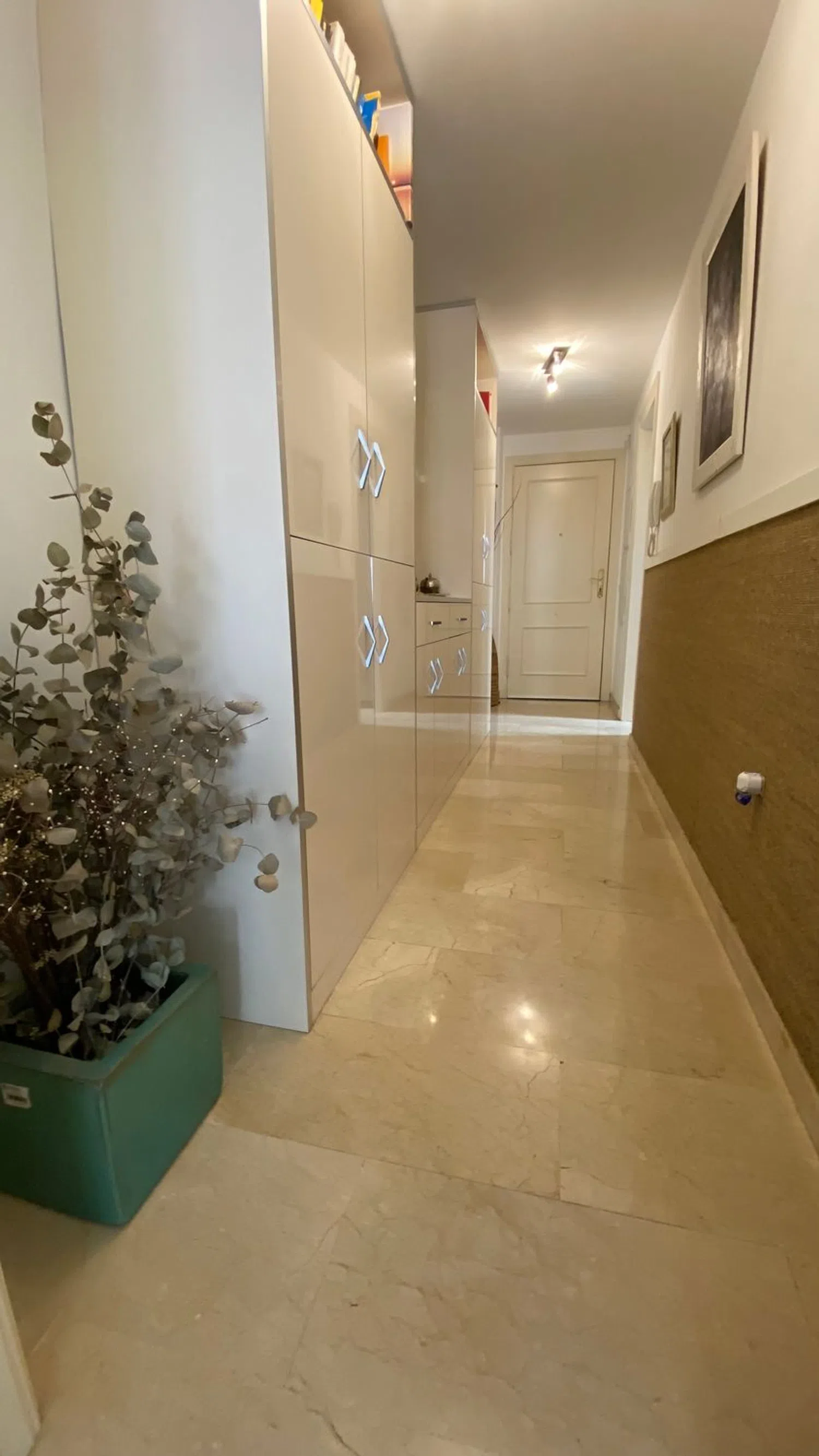 Piso en calle Aconcagua, 50 - Foto 31