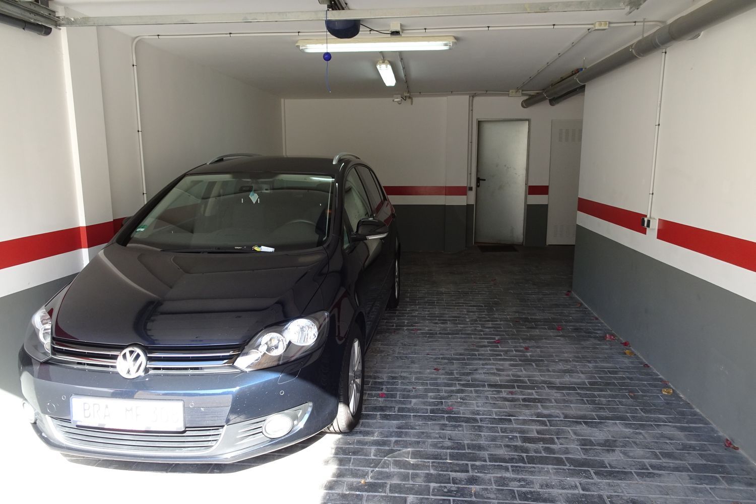 Chalet pareado en Calle Milana, 18 - Foto 38