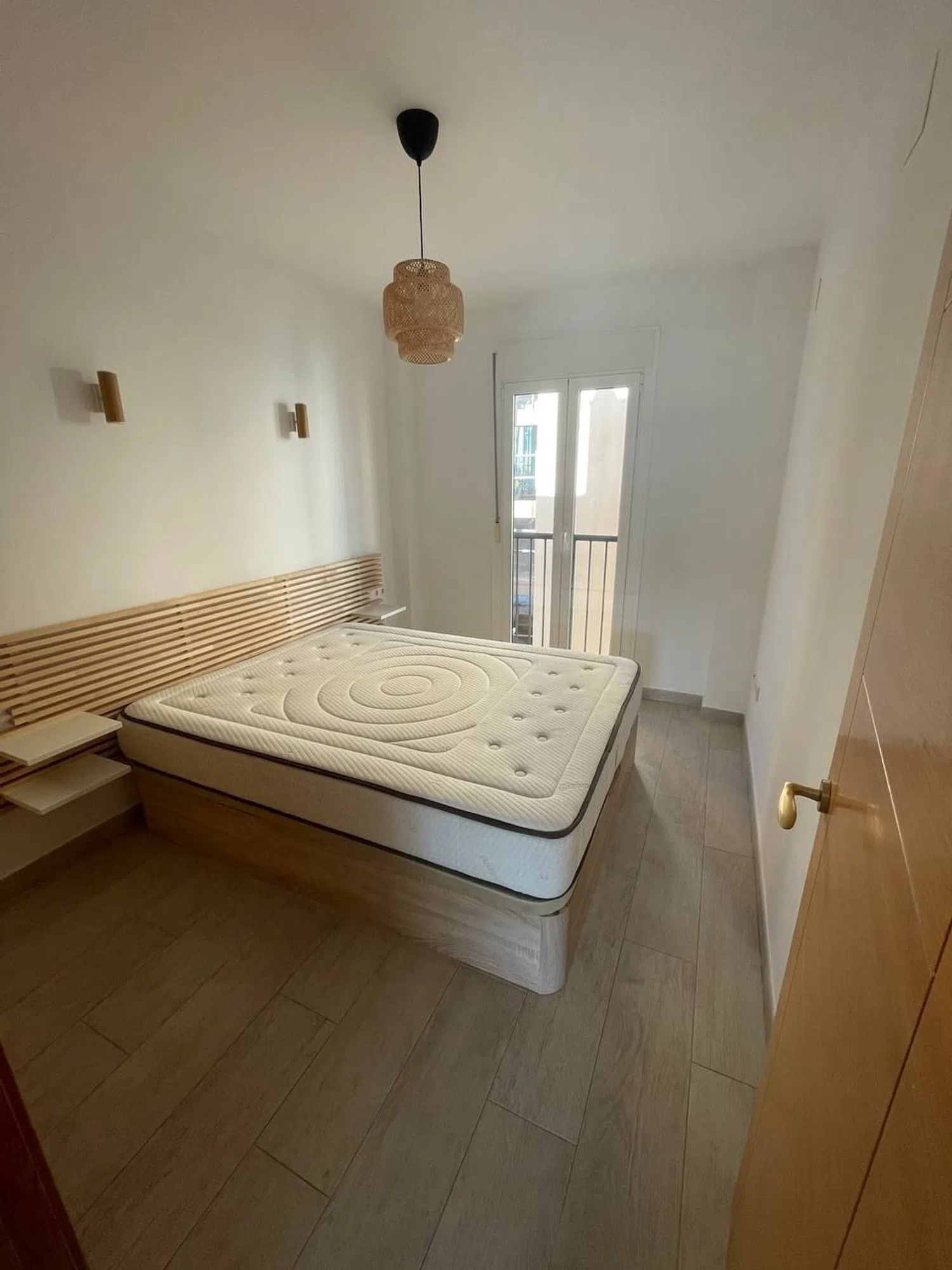 Ático en calle Alonso de Fonsec, 4 - Foto 8