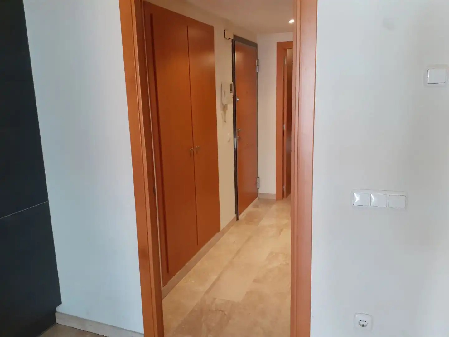 Piso en avenida Avinguda de Gaspar Aguilar 32 - Foto 5